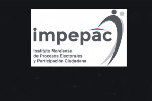 Impepac logo