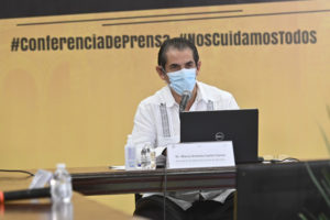 Conferencia-de-prensa-Covid-19 (1)