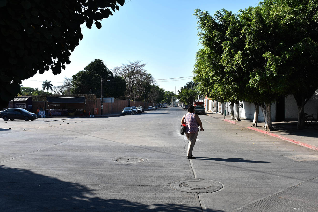 Espacio propuesto para estatua1