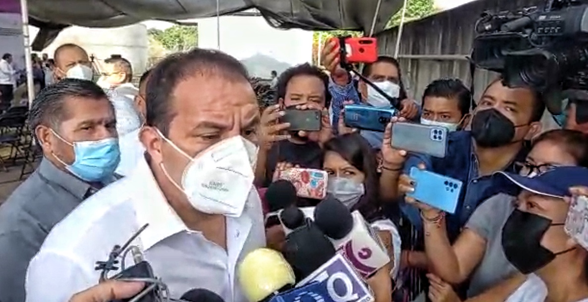 Cuauhtémoc Blanco