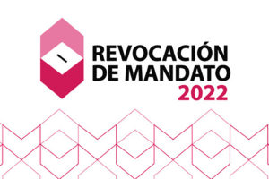 Revocación de mandato