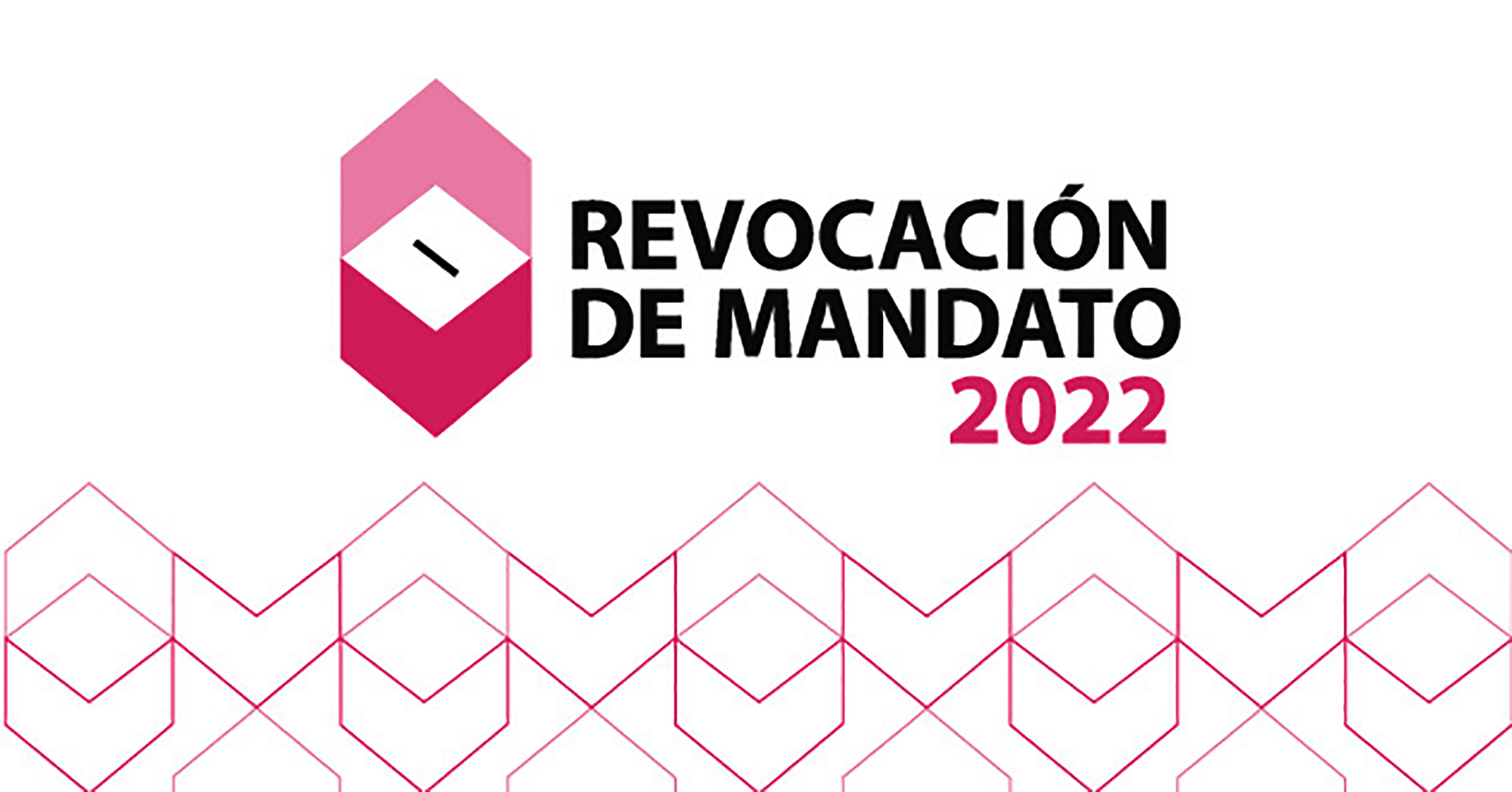 Revocación de mandato 