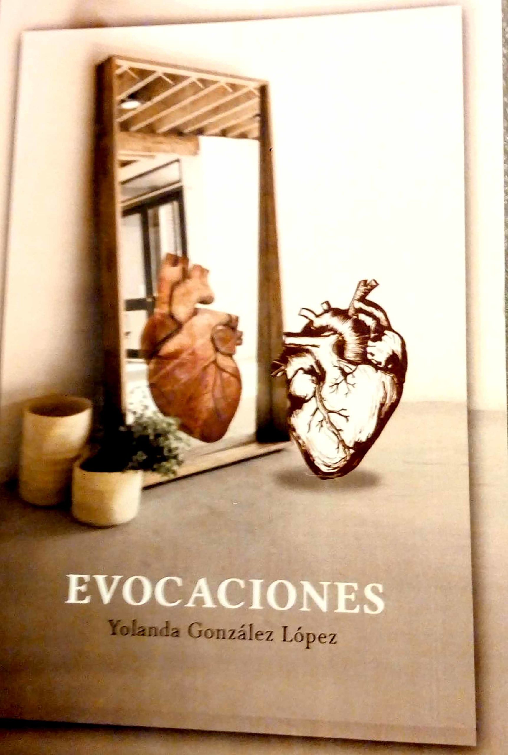 Portada Evocaciones1