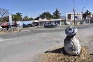 Muñeco 1 de enero de 2023m