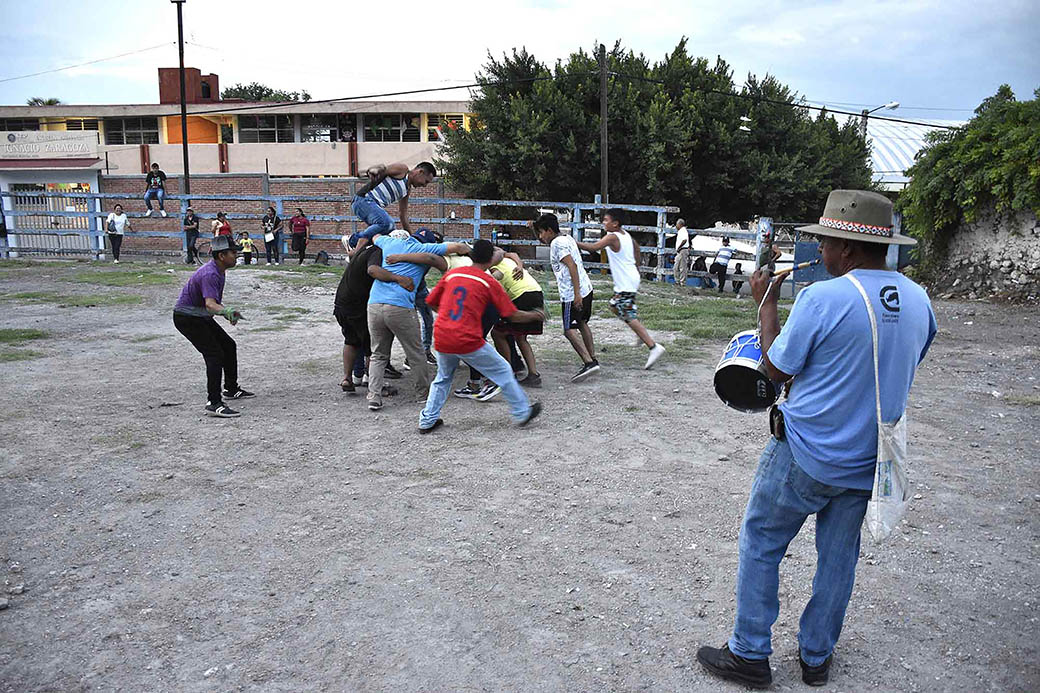 Pablo-Parees-ensayo-Tecuanes-de-TlatenchiM