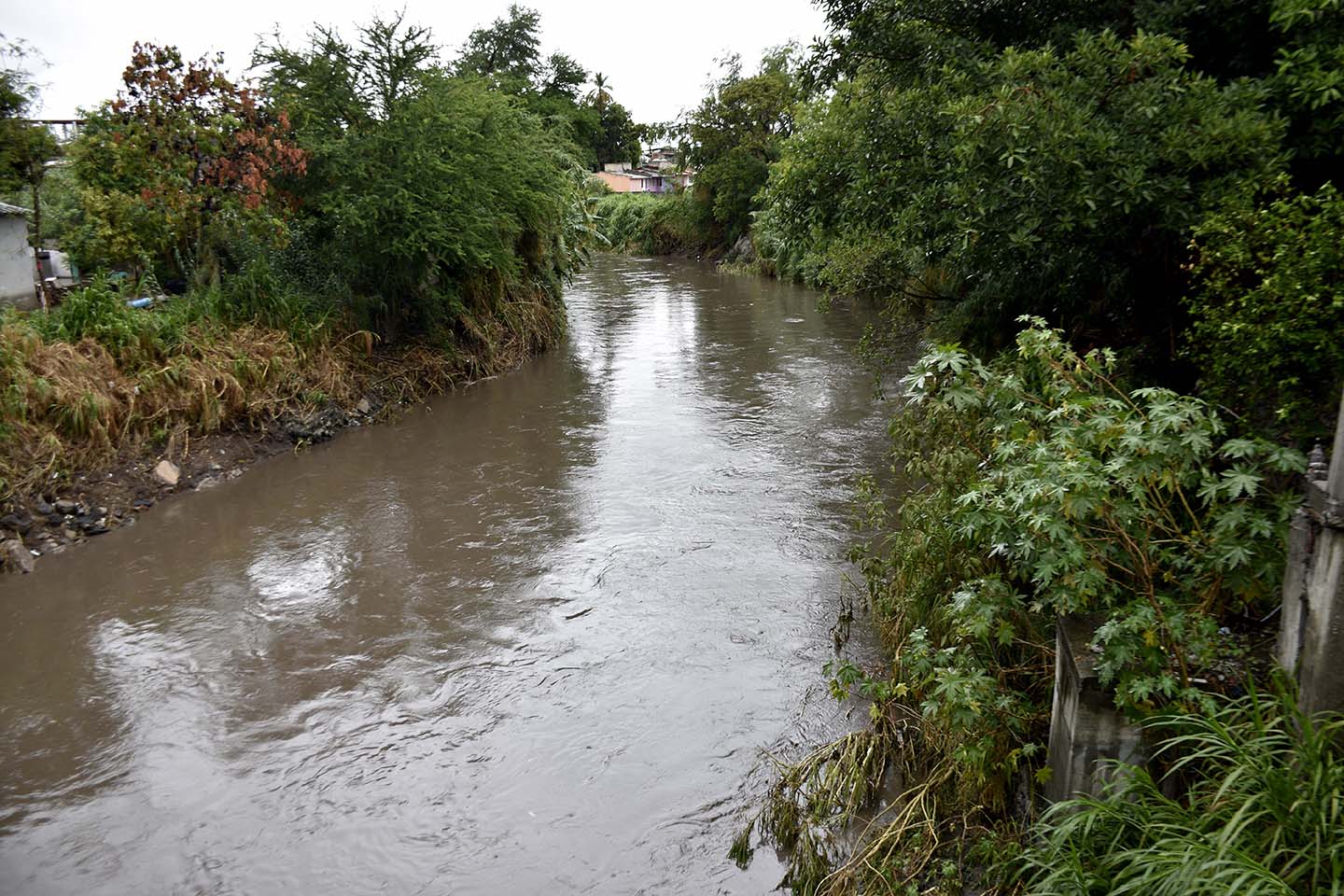 Río Apatlaco