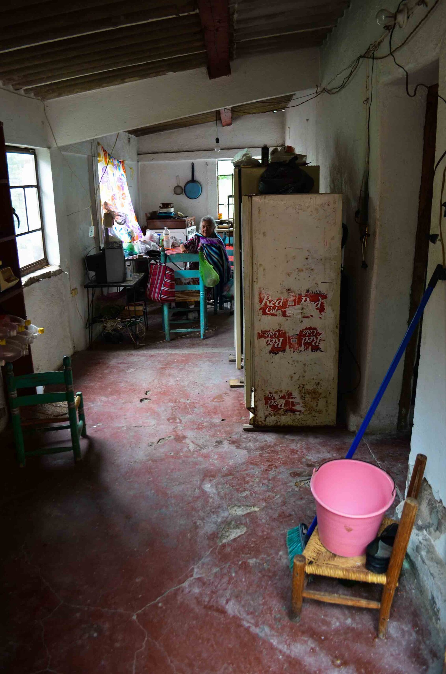 1Dentro de la casa de doña cuca copia
