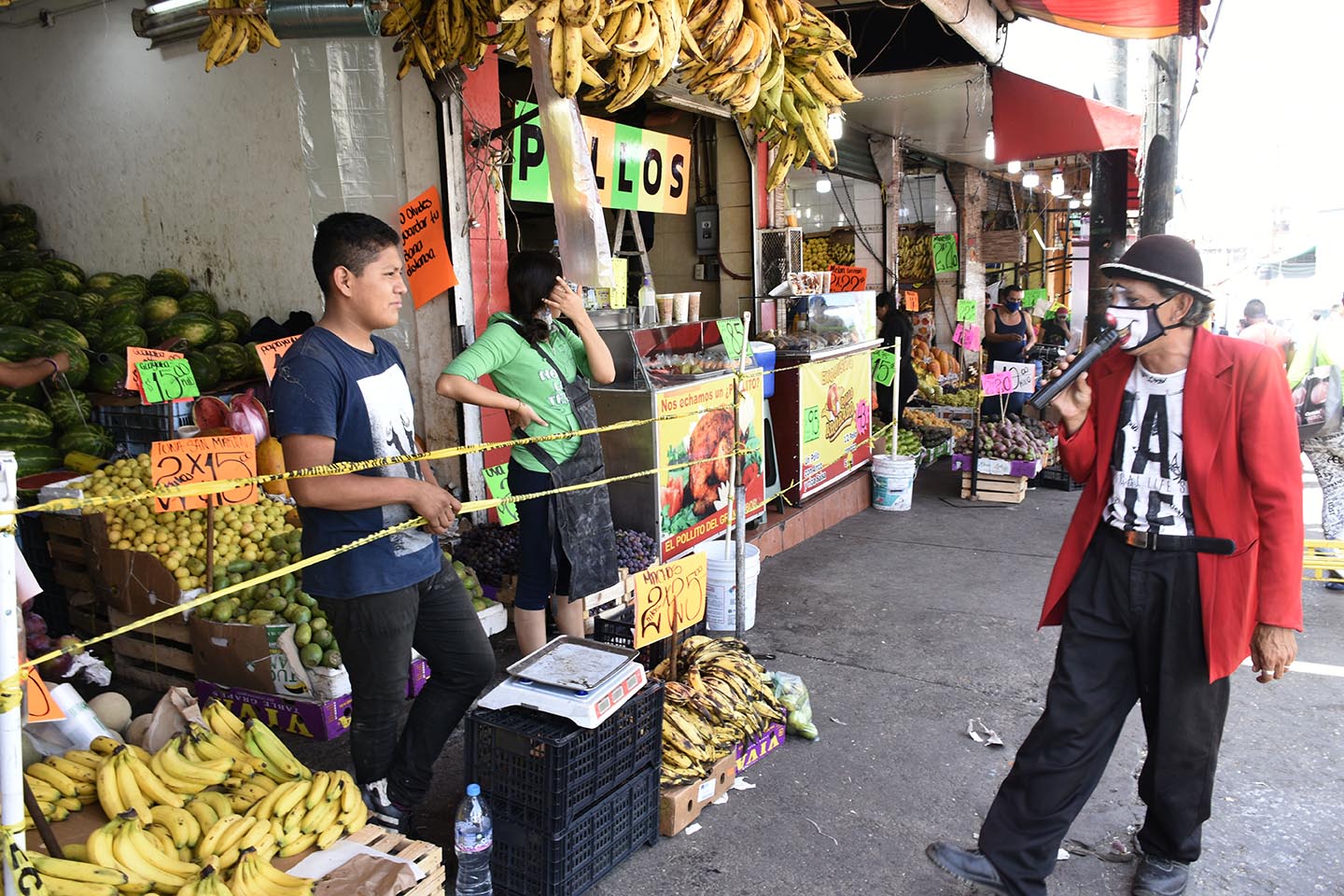 Chilo en el mercado1