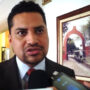 Pedro Martínez Bello