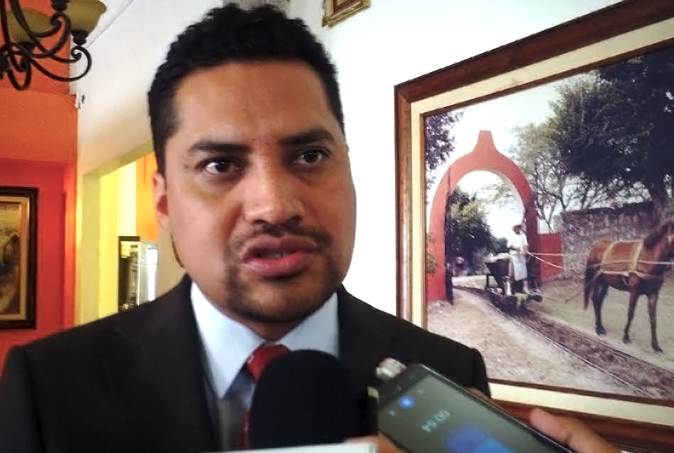 Pedro Martínez Bello