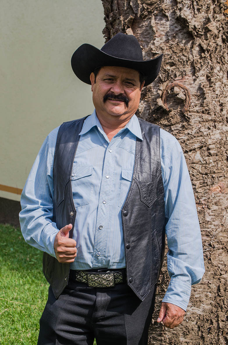 Teodoro Bello