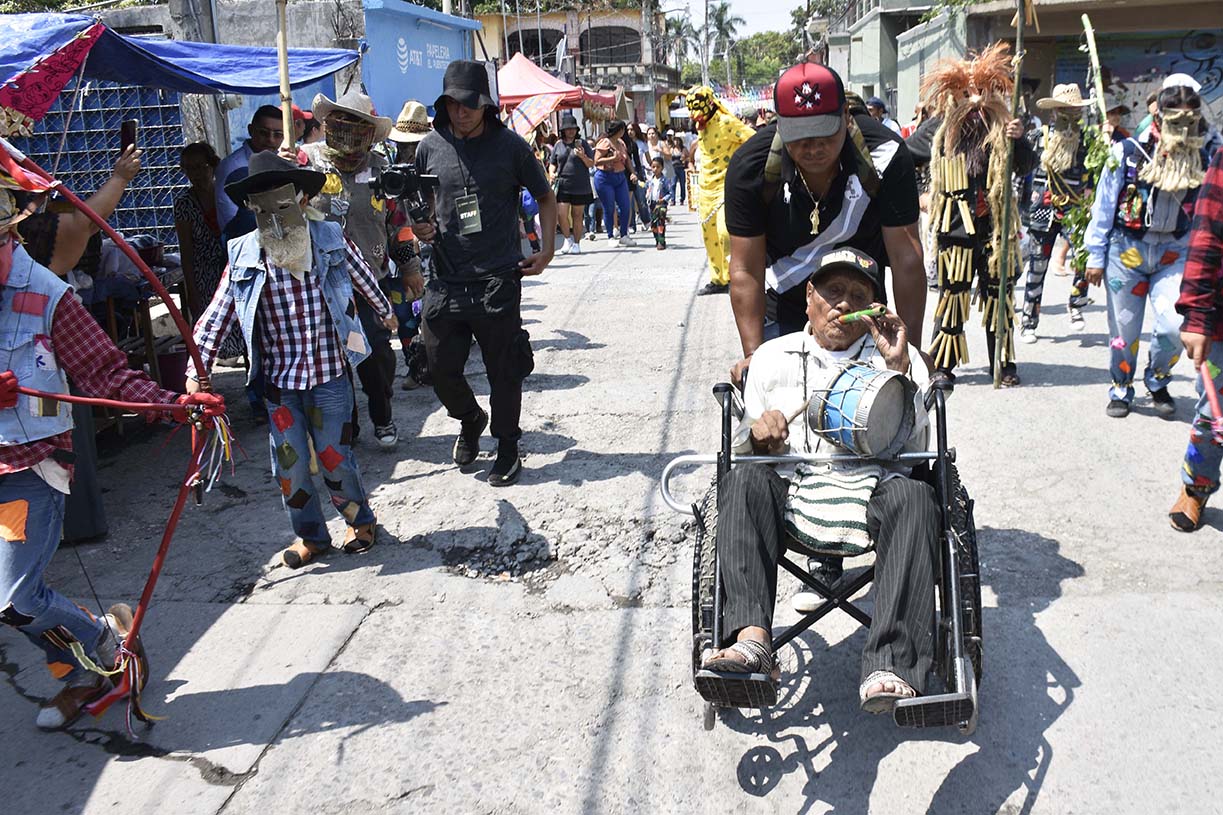 Erasmo Rita Pineda y tecuanes 6 copia