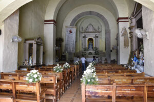Interior Iglesia Sn Esteban copia