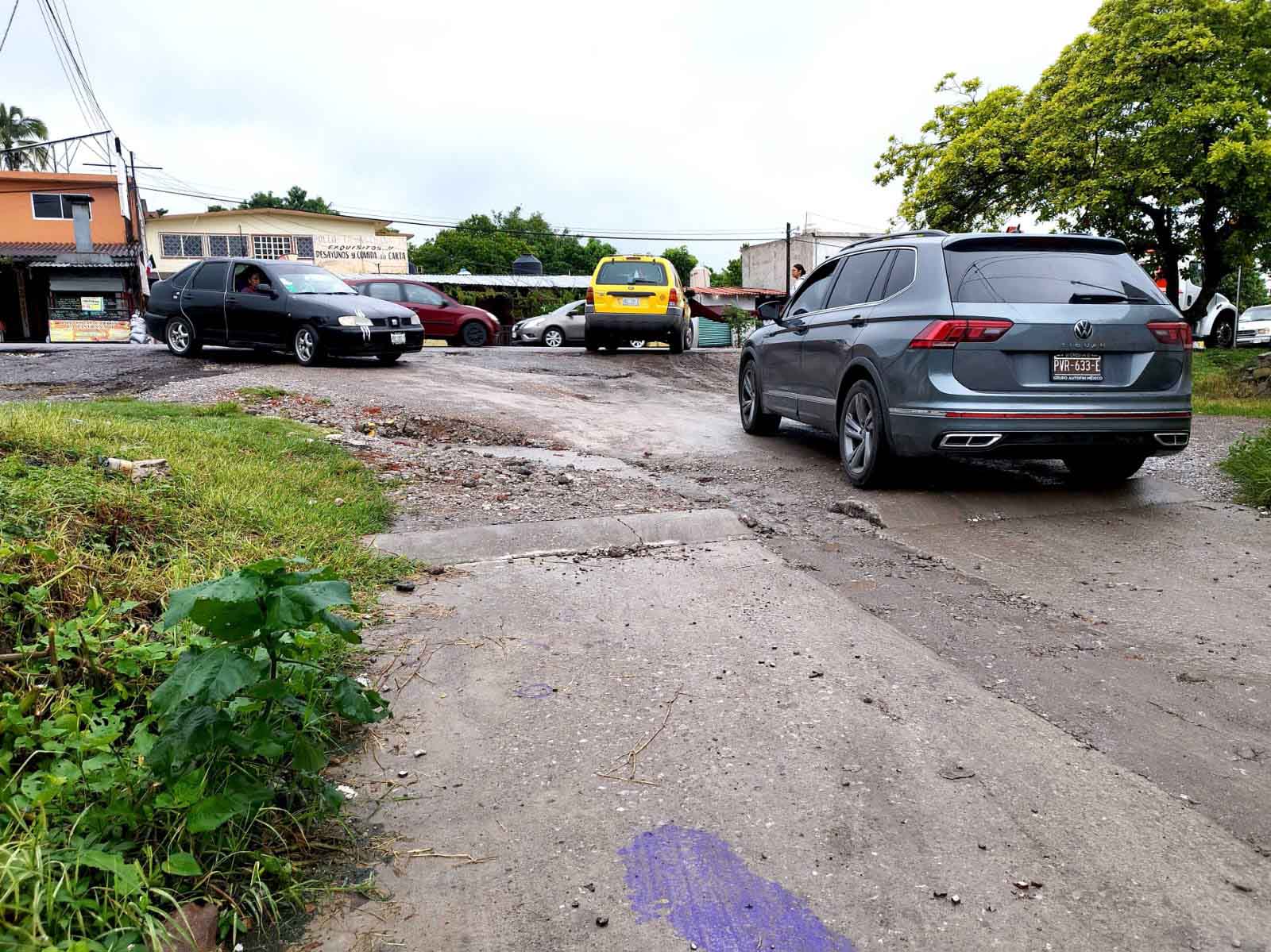 Motocicletas y niños copia