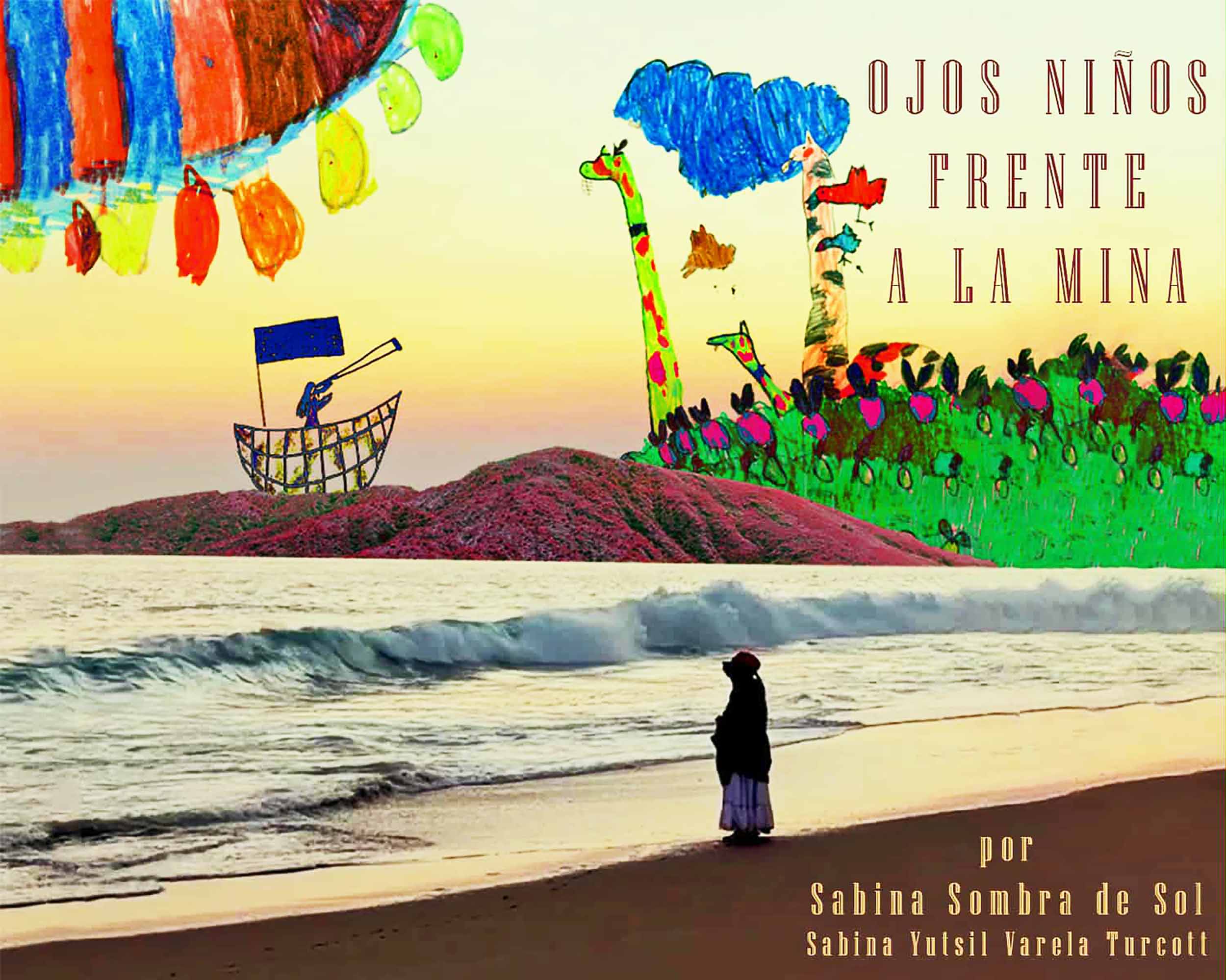 Portada cortometraje