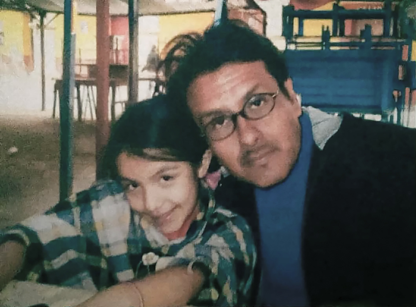 Sabina y Felipe copia