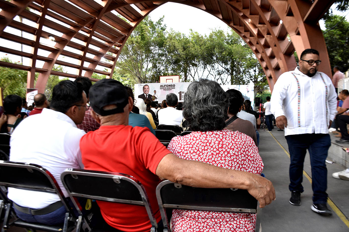 Informe Alfonso de Jesús Sotelo2