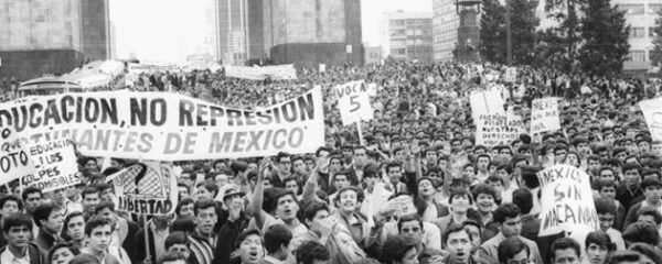 Foto de aspecto 2 de octubre