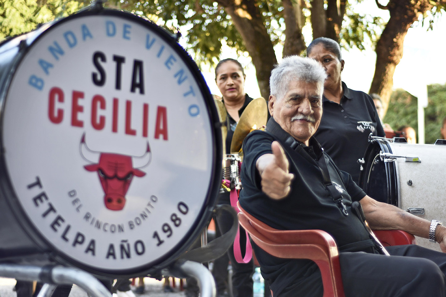 Arturo Noguerón Ochoa1