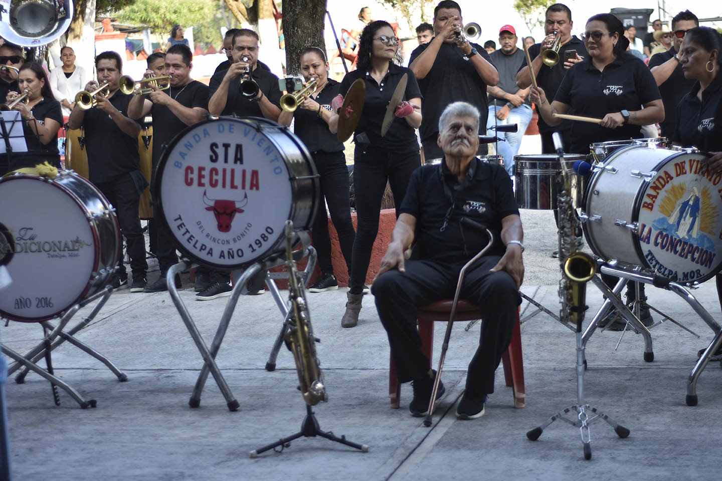 Arturo Noguerón Ochoa2