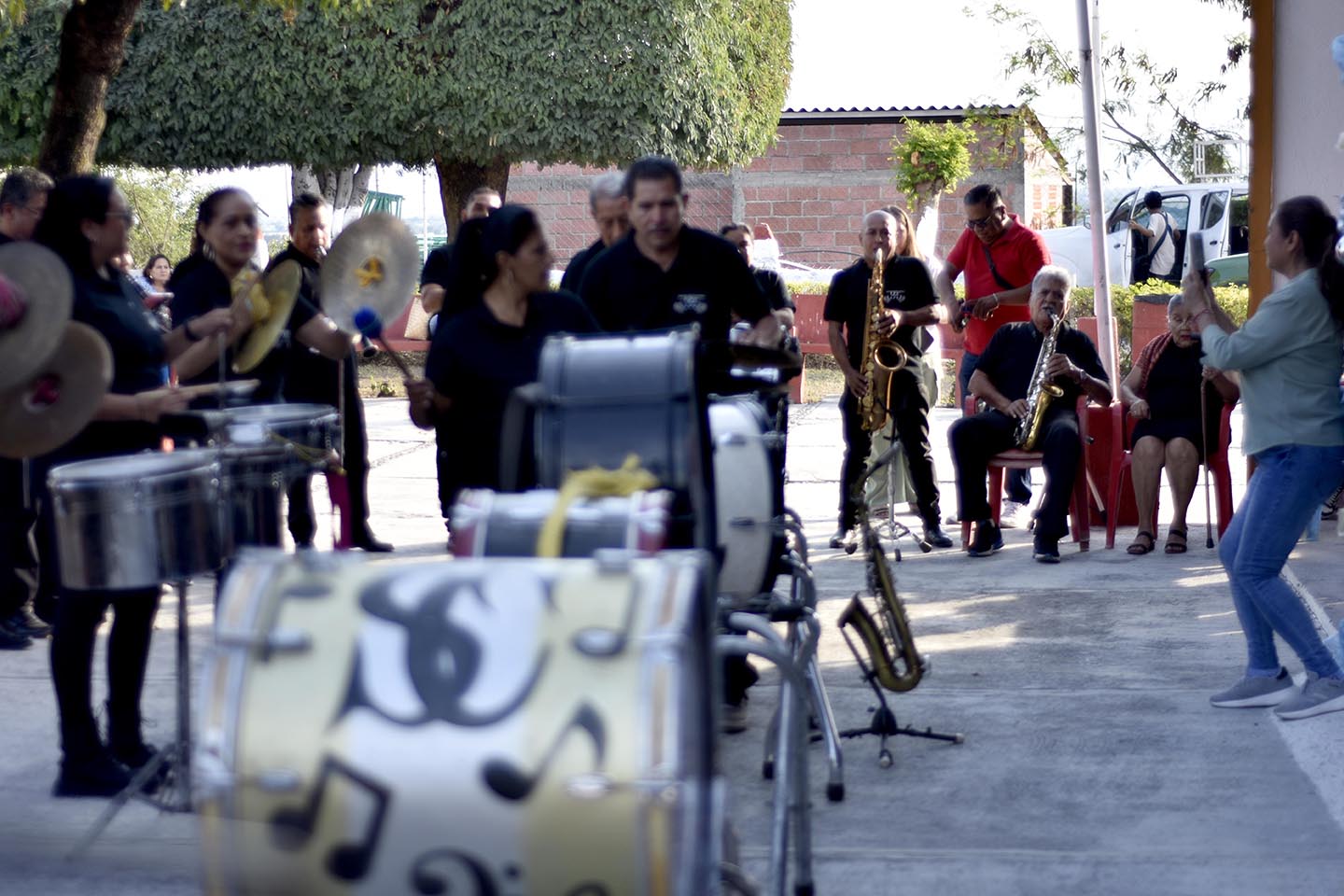 Arturo Noguerón Ochoa3