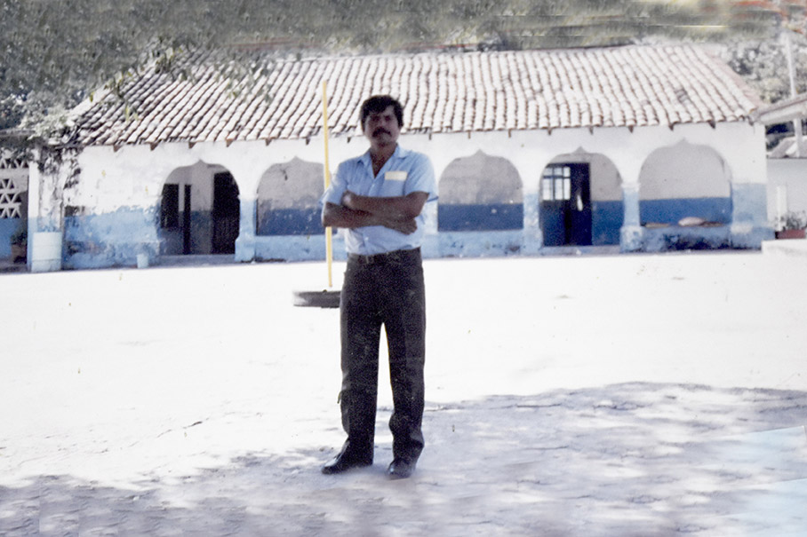 Maestro Arturo archivo copia