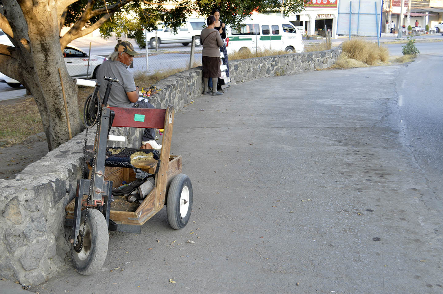 Vehiculo-de-Pantaleon