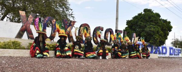 chinelos rastas2