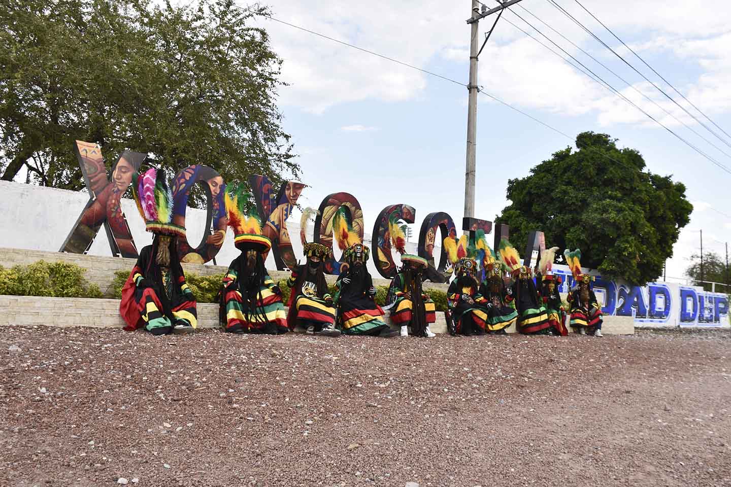 chinelos rastas2