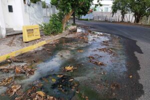 1Aguas negras