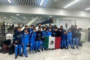 1Representativo a Rusia copia