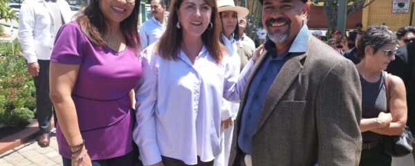 1Margarita González Saravia, Alfonso Seiva y Verónica Giles copia