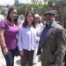 1Margarita González Saravia, Alfonso Seiva y Verónica Giles copia