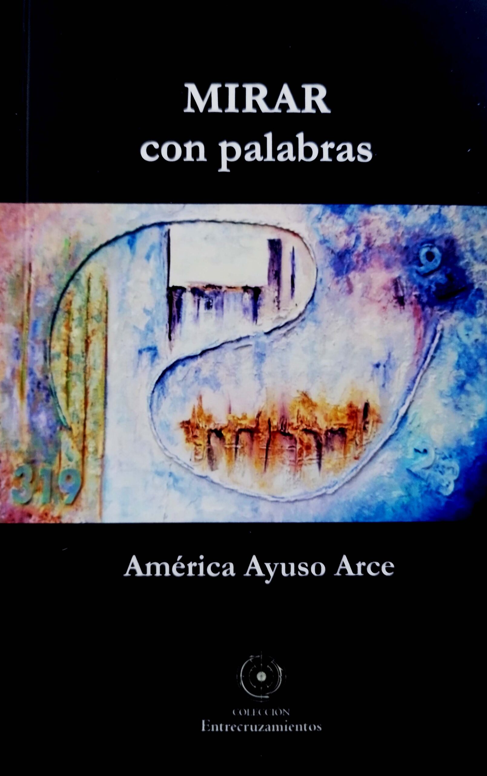 Portada América 