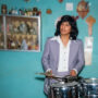 Rigo Tovar, foto de redes