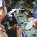 Taller de muñecas