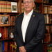 Vicente Quirarte, foto redes socailes