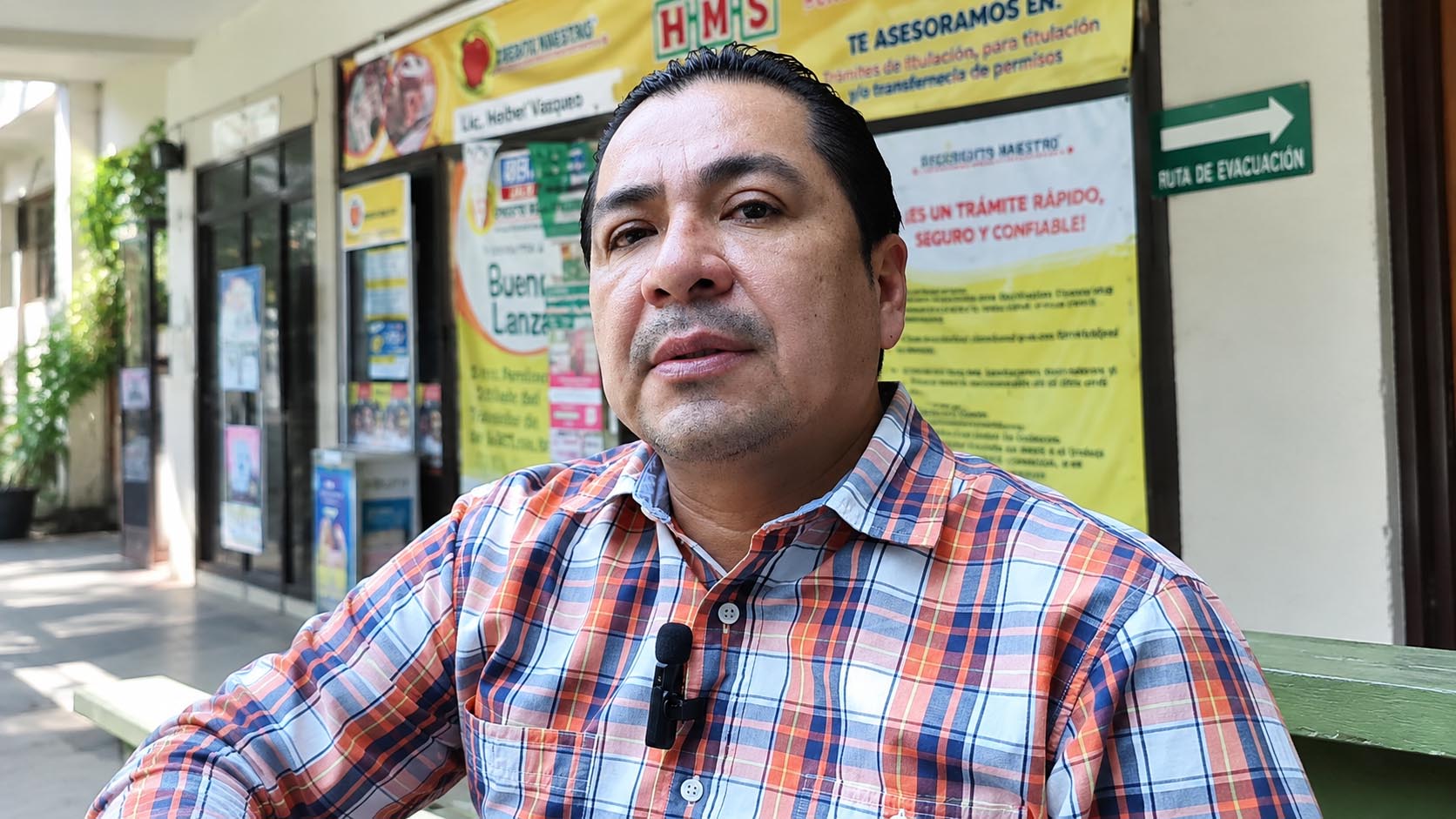 Alfonso de Jesús Sotelo