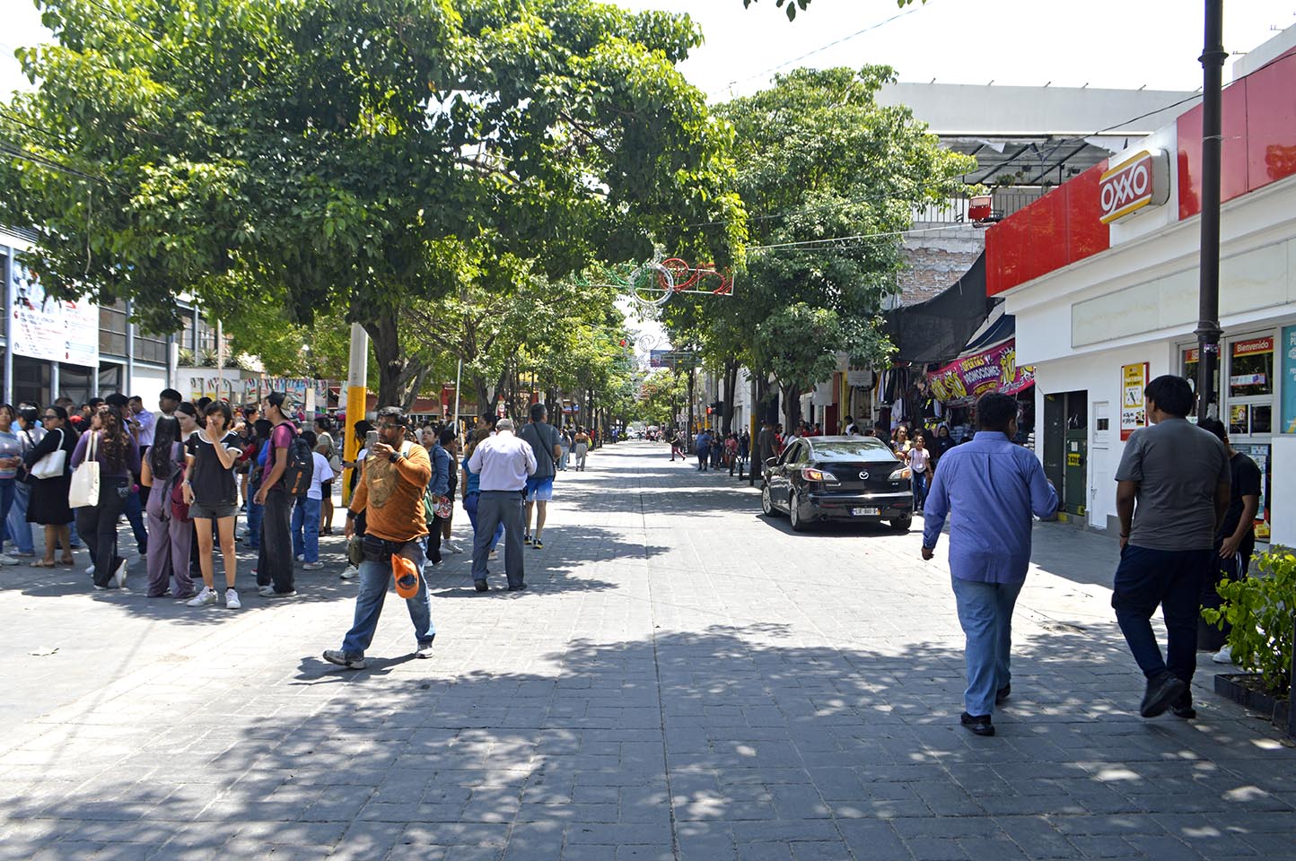 Aspecto-jojutla-centro