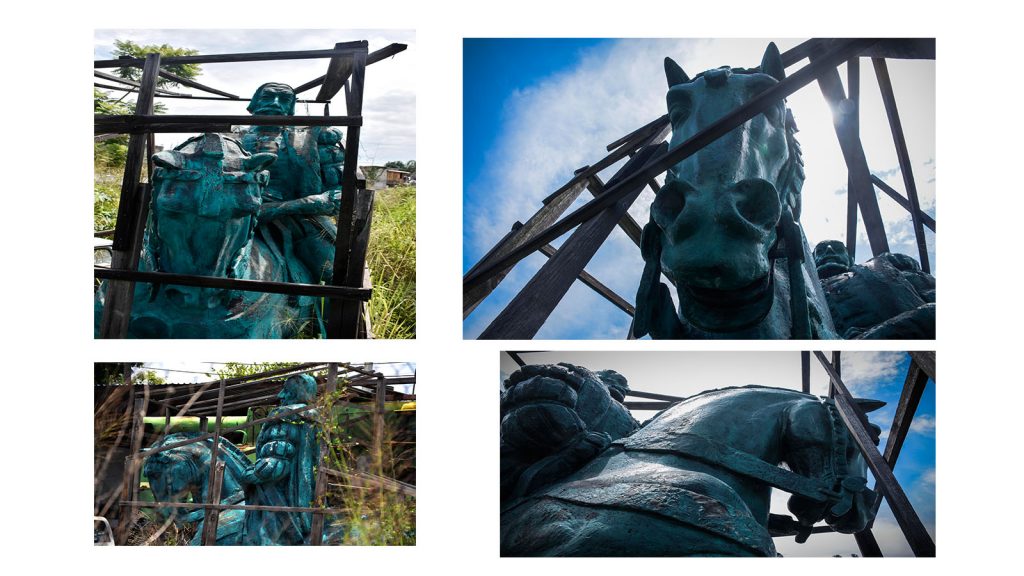 Hernán a Caballo-1024x576